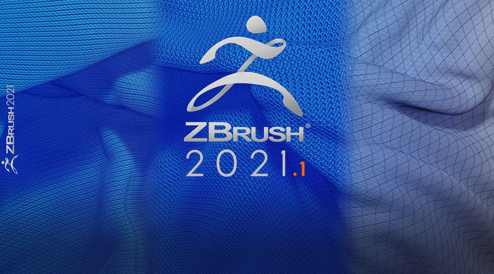 ZBrush-2021